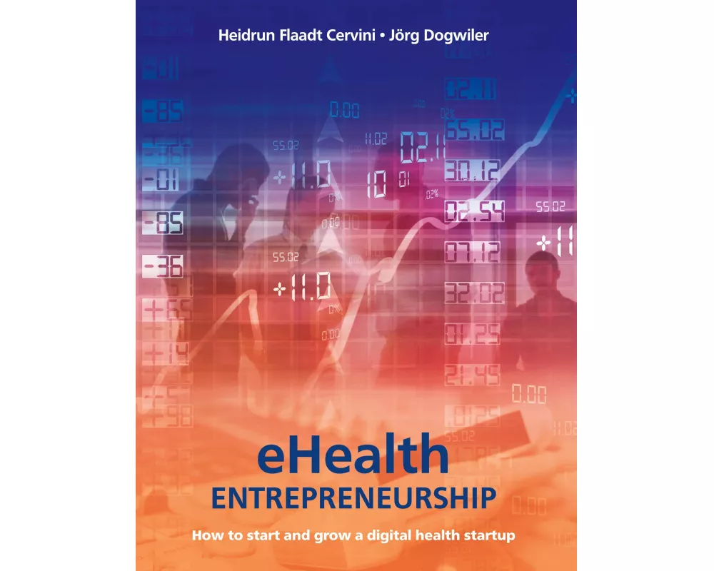 eHealth Entrepreneurship