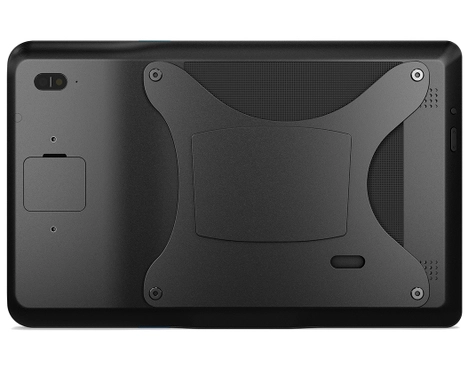 ELO-KIT-M100-KIT-BACK BRACKET