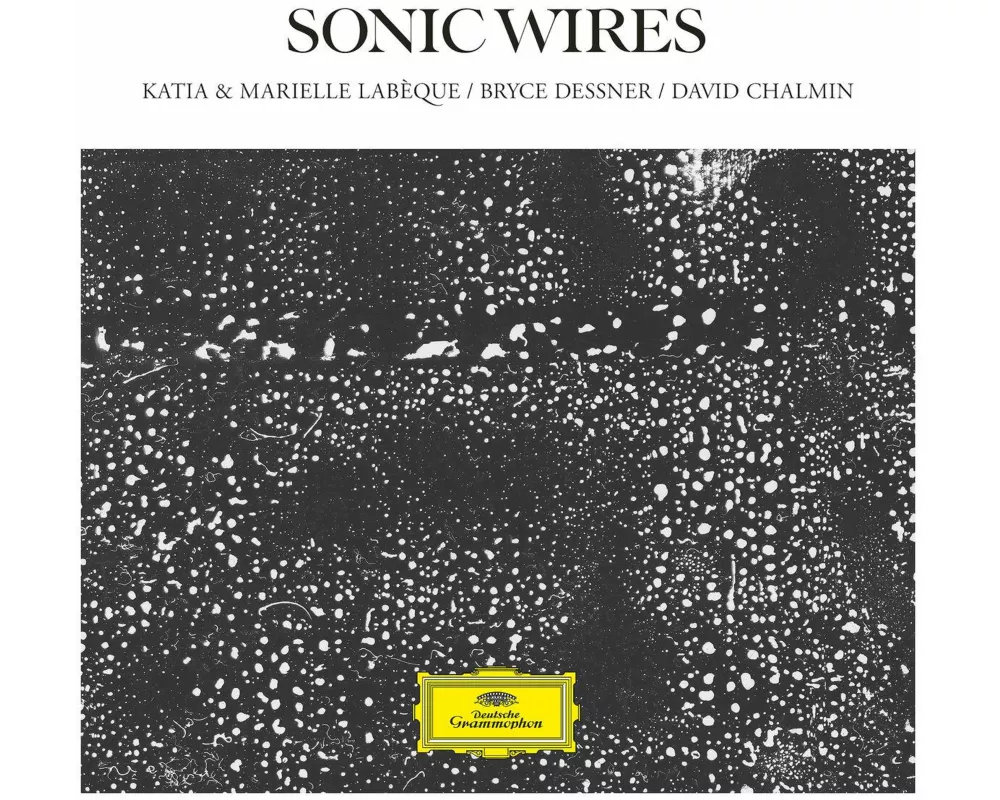 Sonic Wires