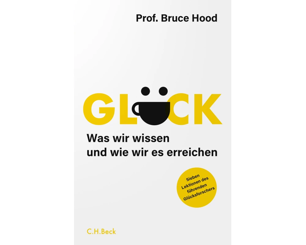 Glück