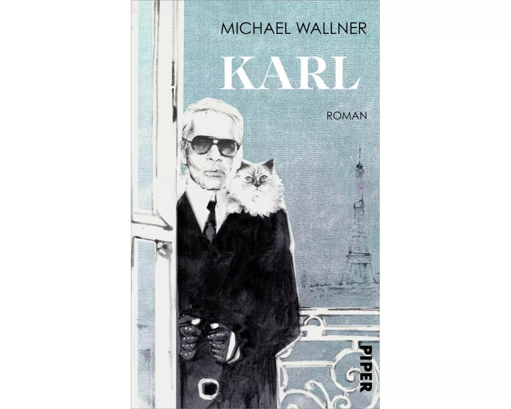 Karl