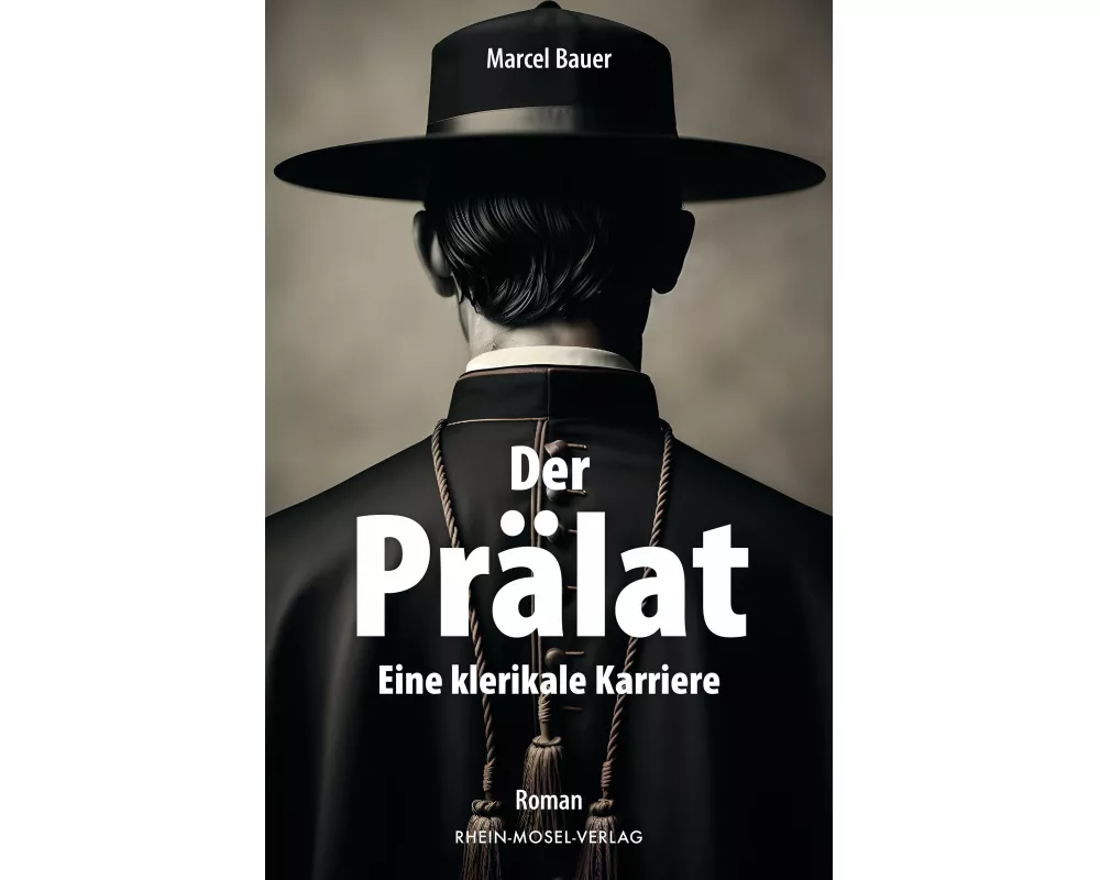 Der Prälat