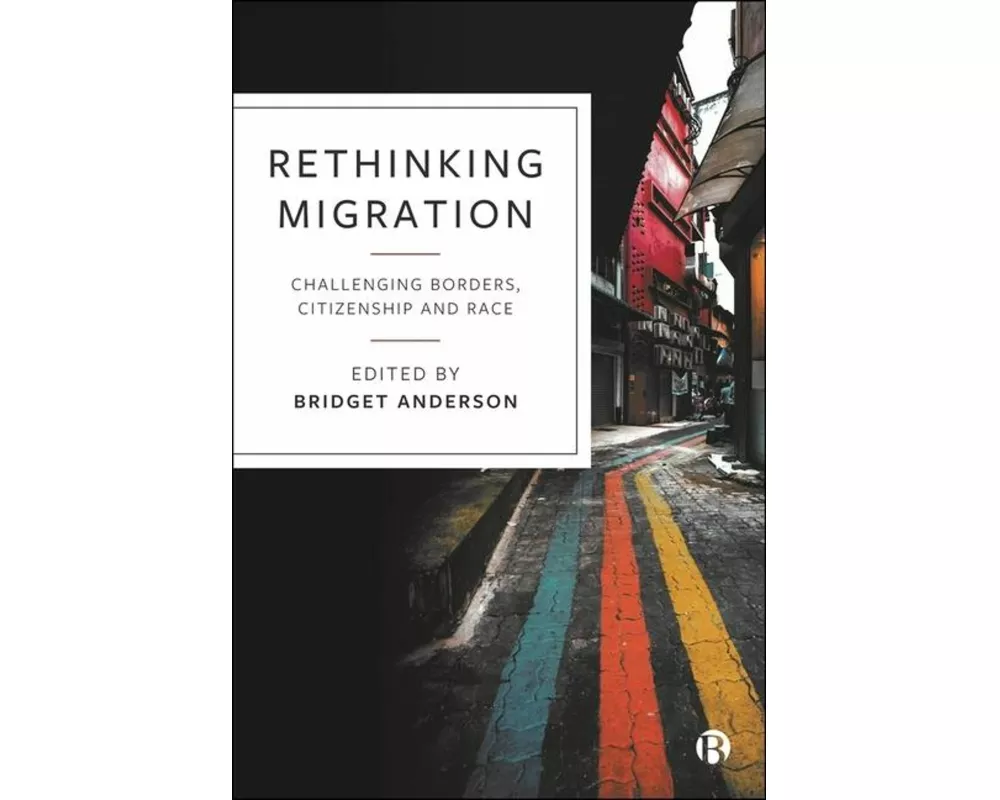 Rethinking Migration