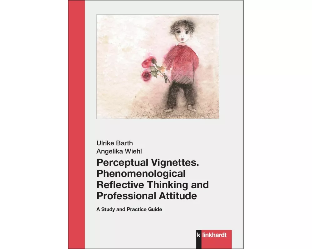 Perceptual Vignettes. Phenomenological Reflective Thinking and Professional Attitude
