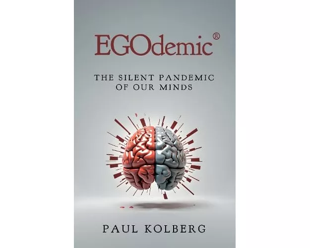 EGOdemic