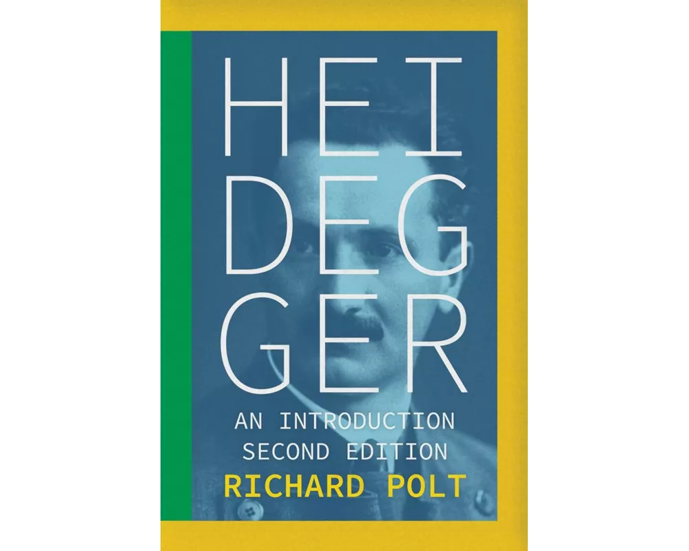 Heidegger