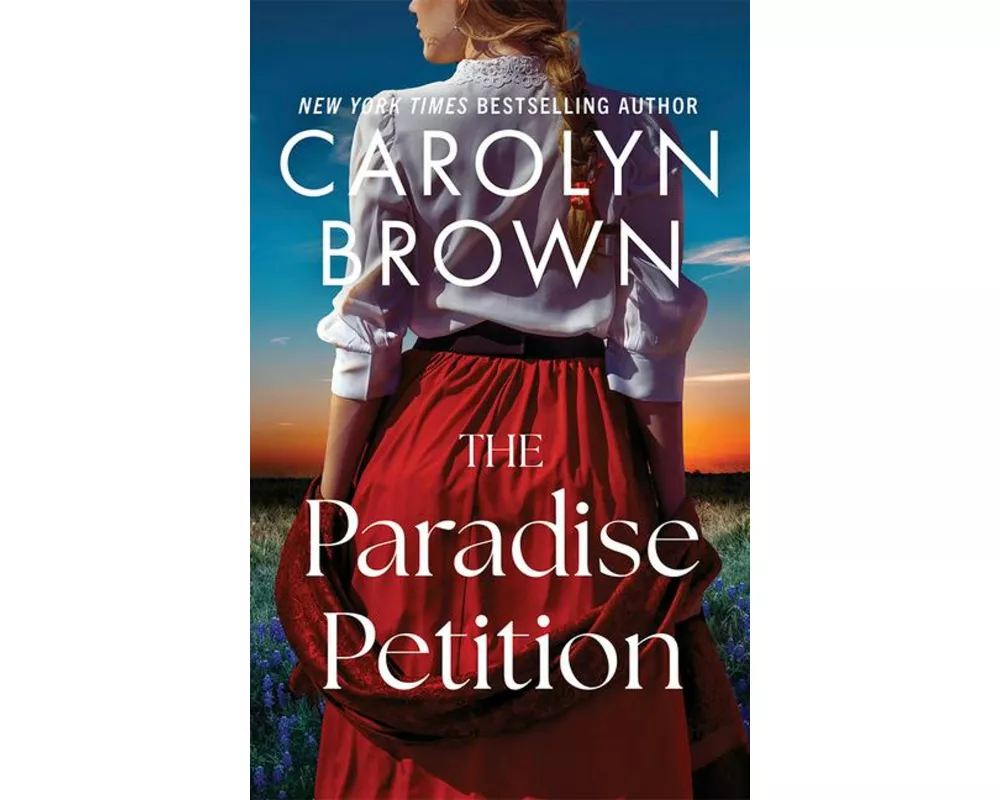 The Paradise Petition