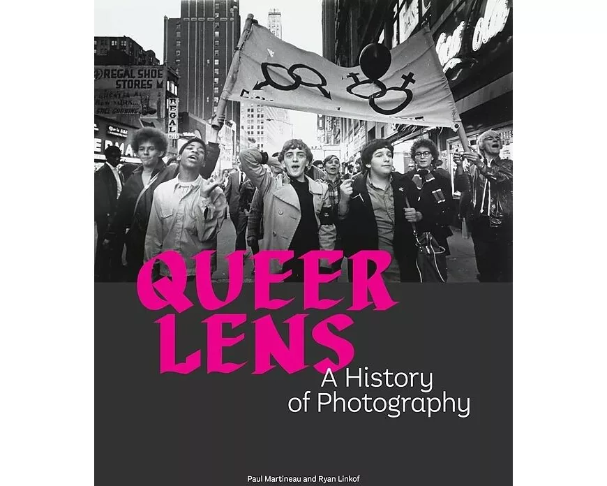 Queer Lens