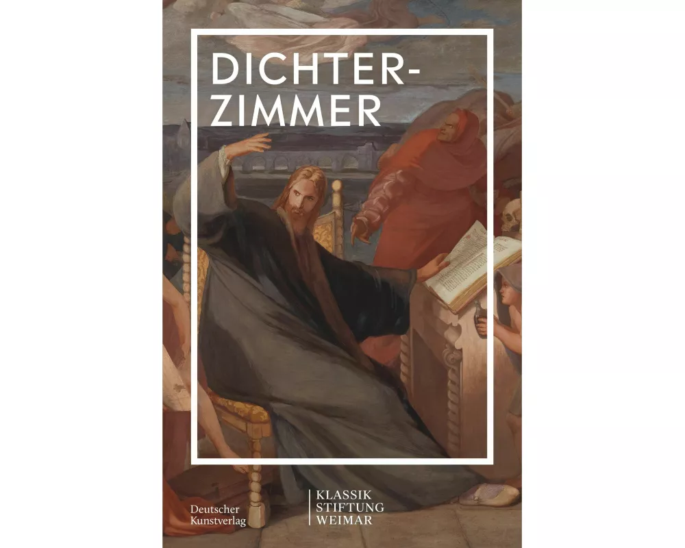 Dichterzimmer