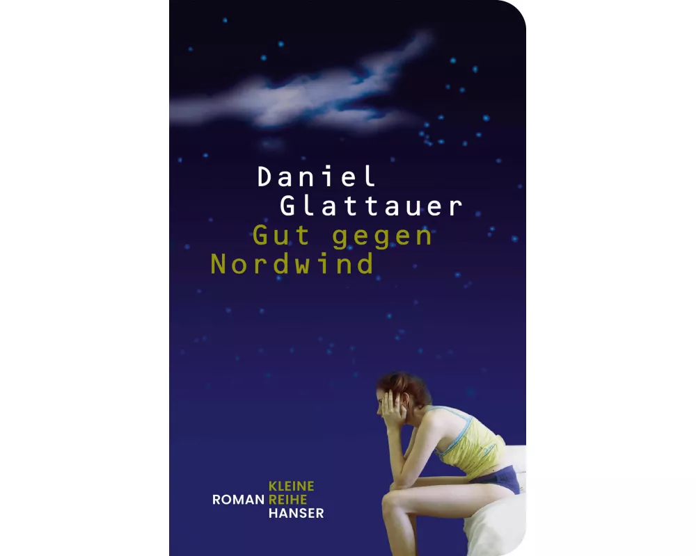 Gut gegen Nordwind