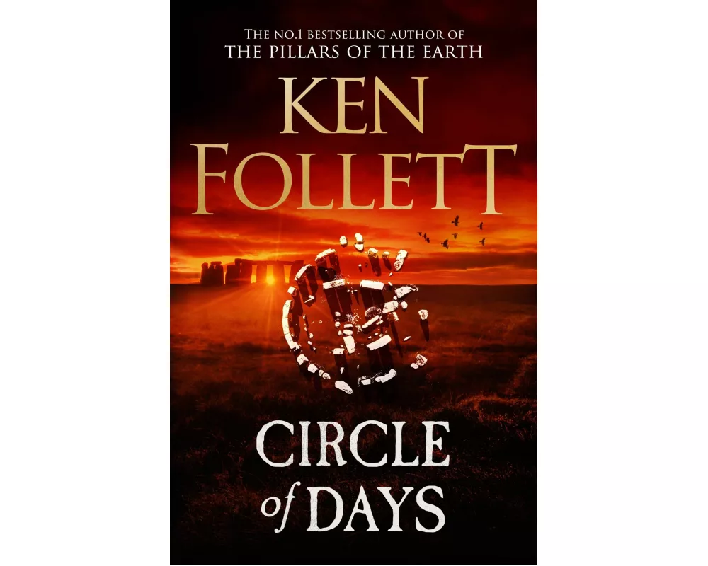 Circle of Days