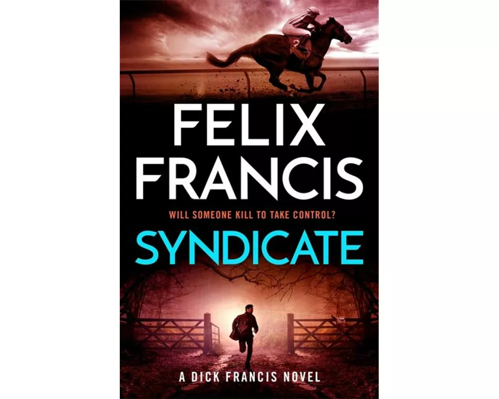 Syndicate