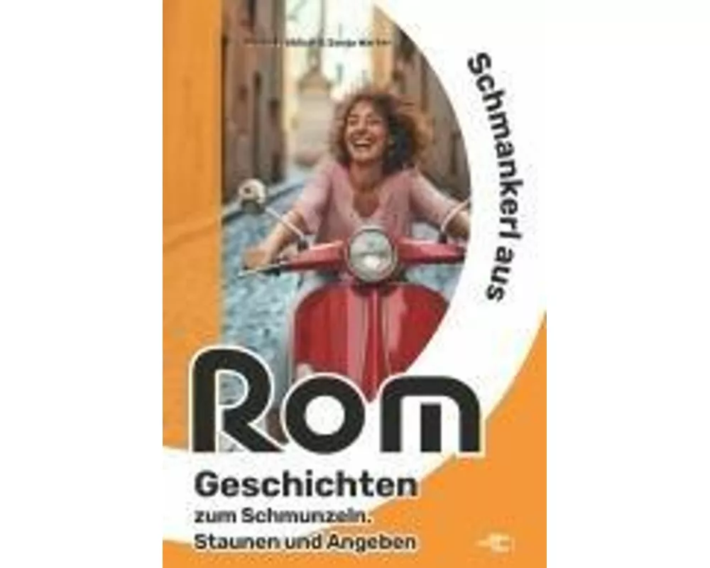 Schmankerl aus Rom