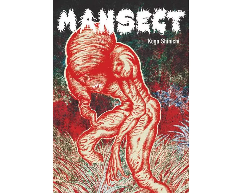 Mansect