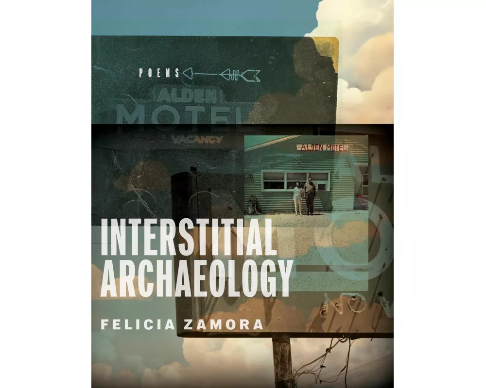 Interstitial Archaeology
