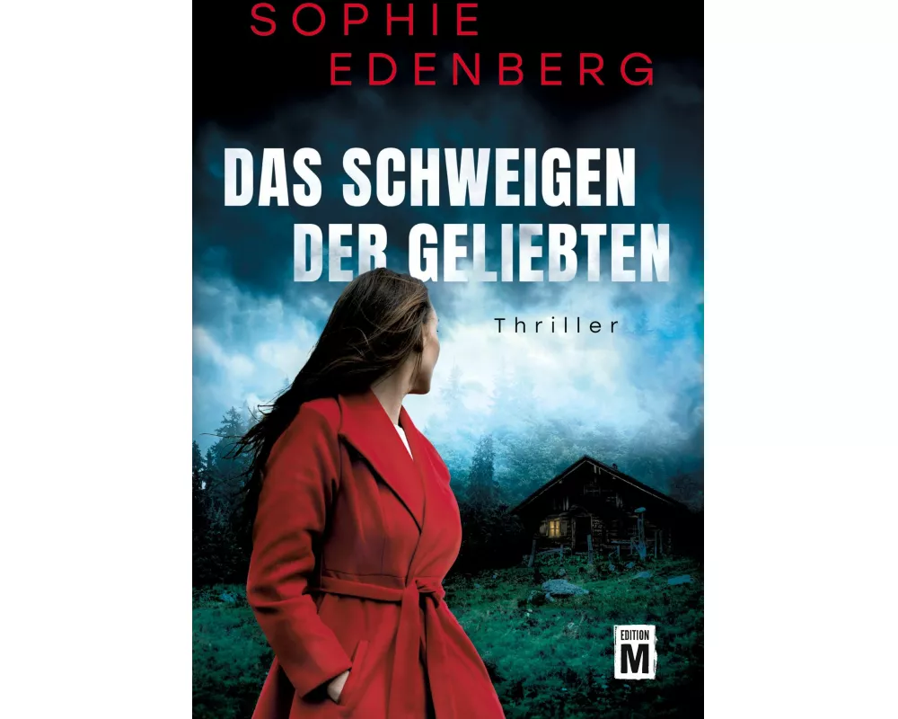 Das Schweigen der Geliebten