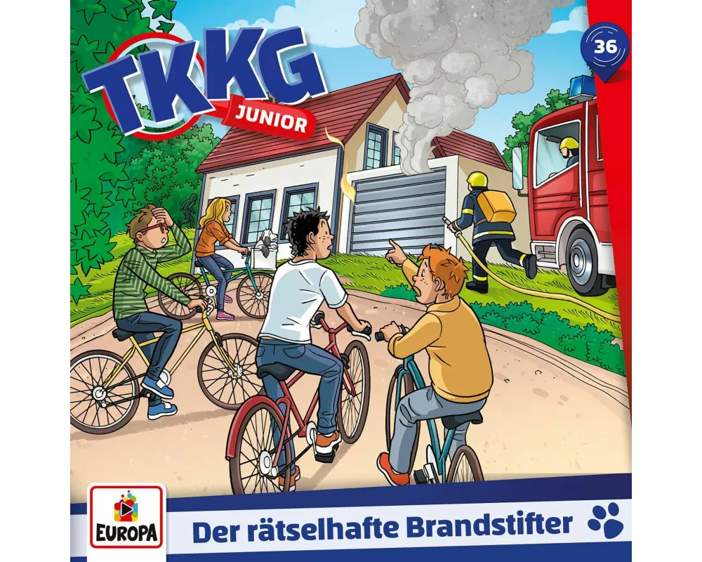 Das Geheimnis der Pirateninsel