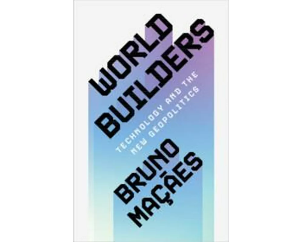 World Builders