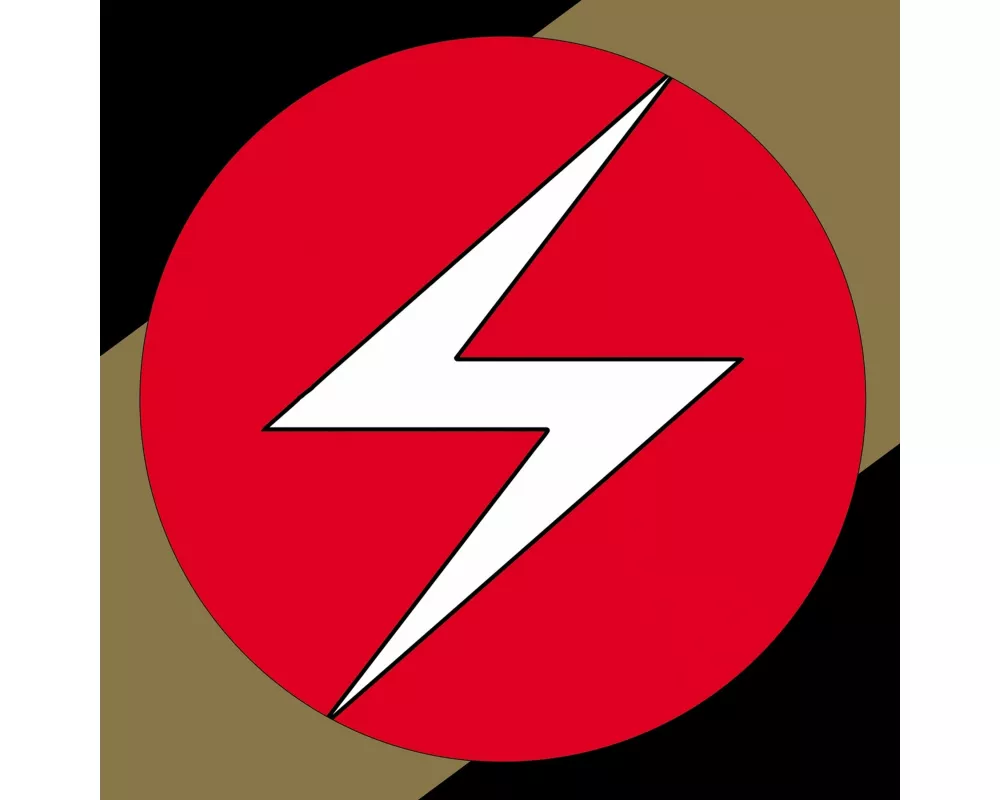TGCD1 (Ltd. CD)