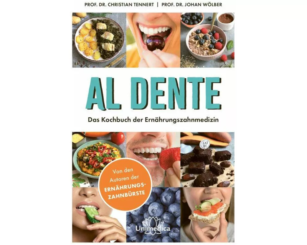 AL Dente
