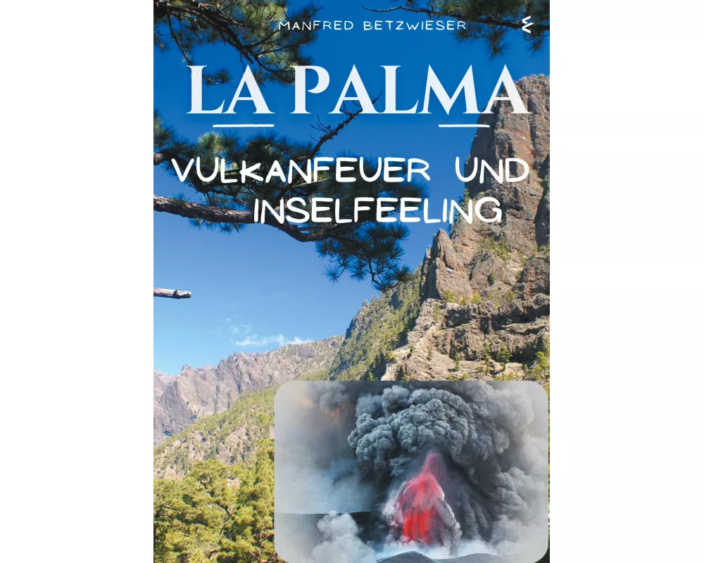 La Palma