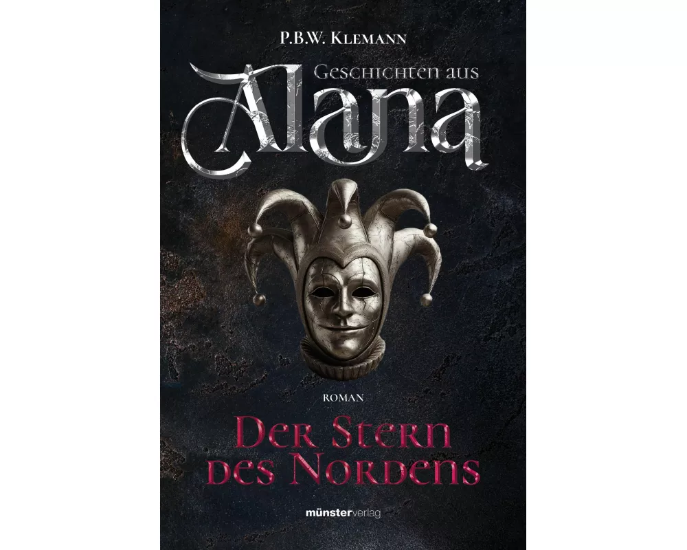 Geschichten aus Alana