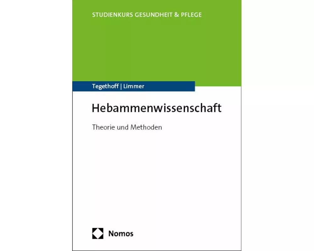 Hebammenwissenschaft