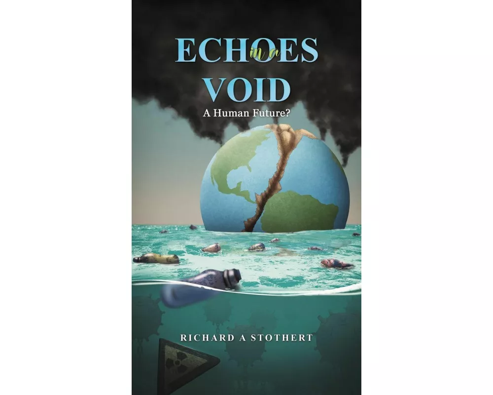 Echoes in a Void