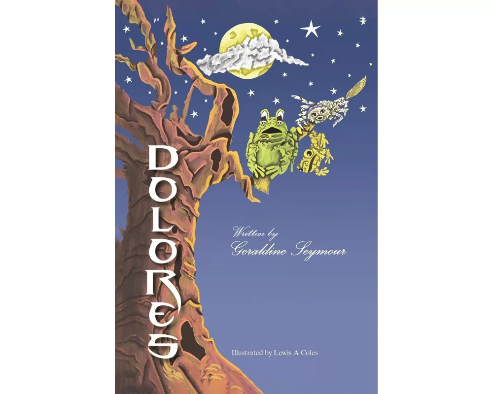 Dolores