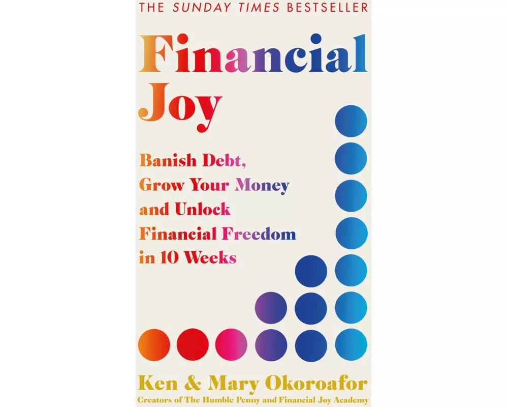 Financial Joy
