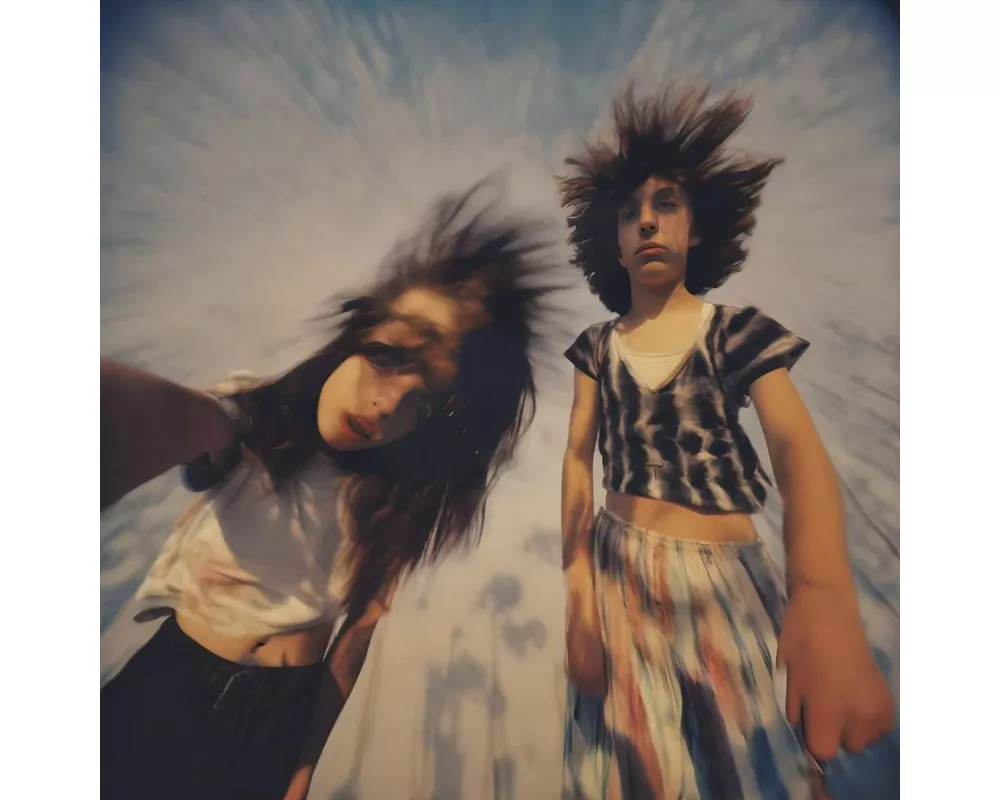 When All You Want To Do Is Be The Fire Part Of Fir