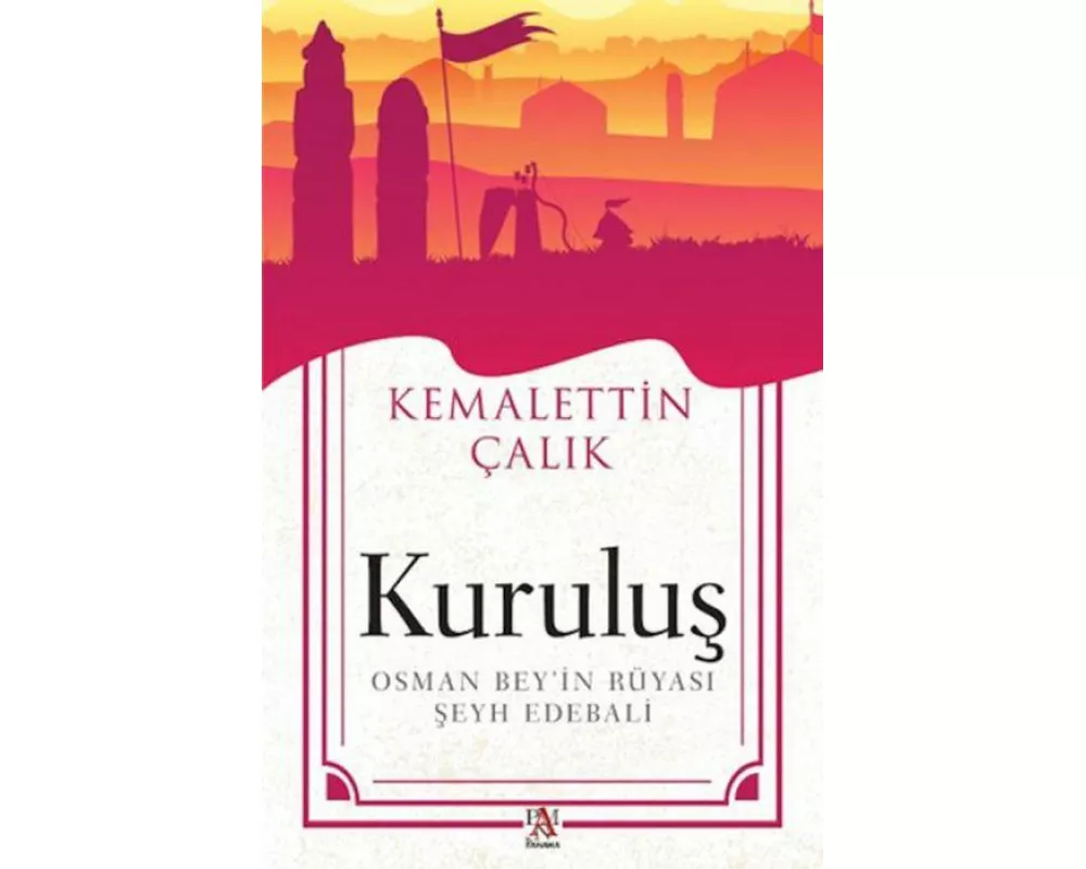 Kurulus