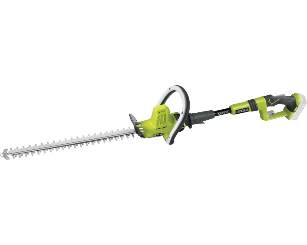 RYOBI Akku-Heckenschere Solo OHT1850X