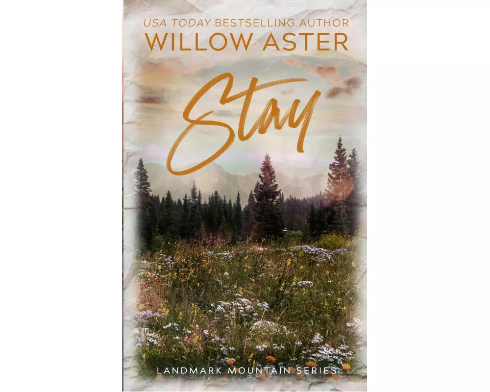 Stay