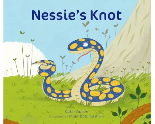 Nessie's Knot