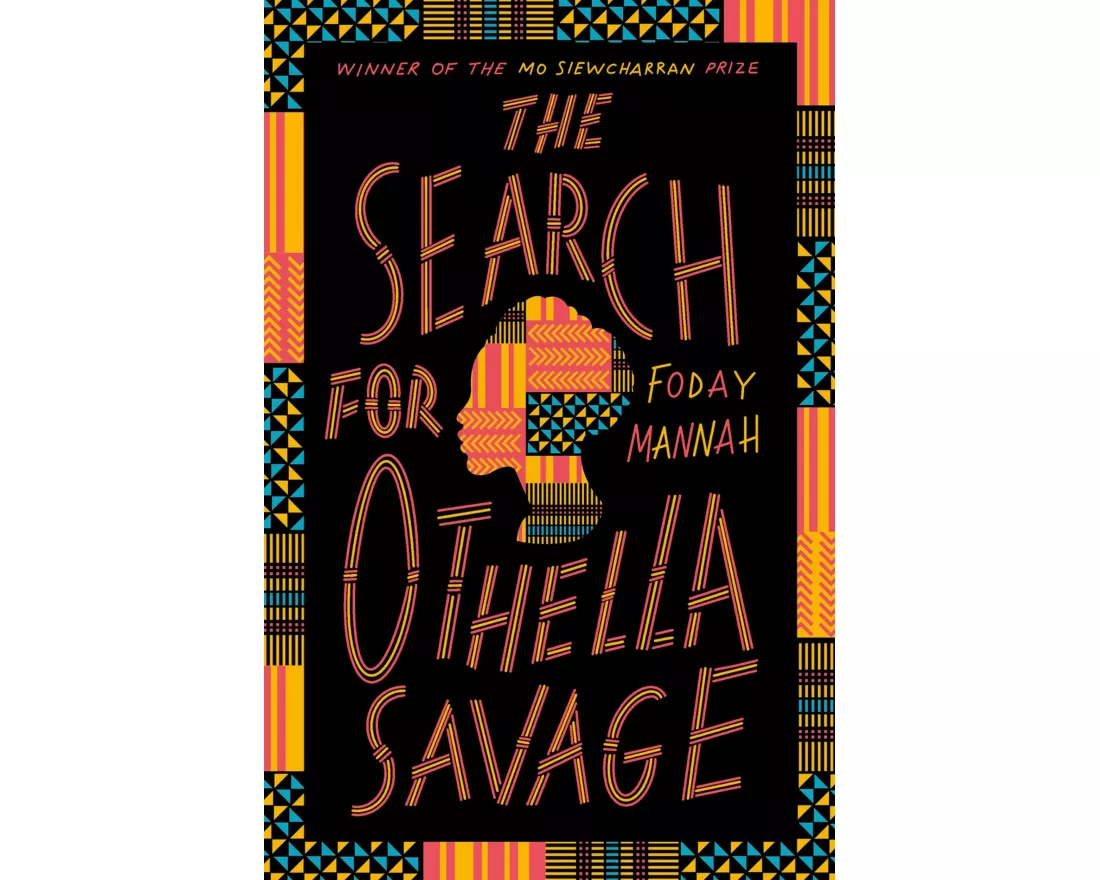 The Search for Othella Savage