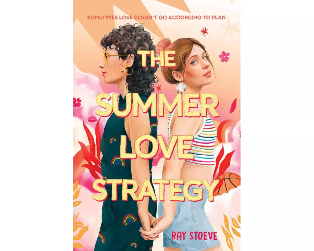 The Summer Love Strategy