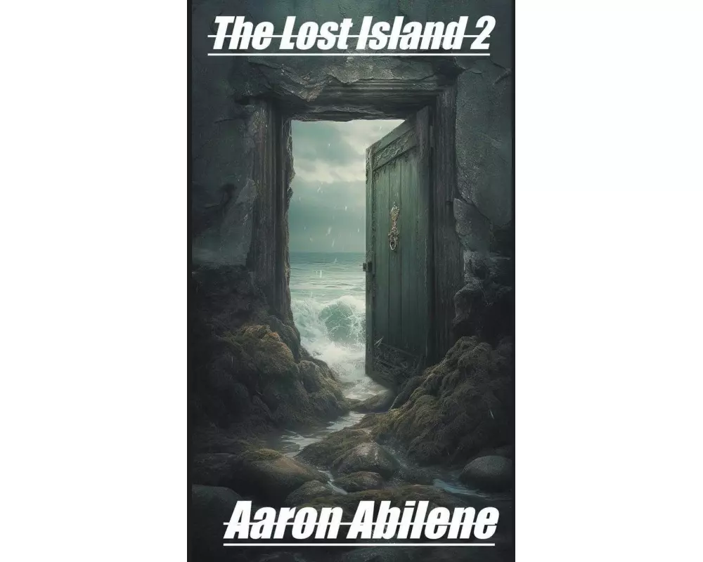 The Lost Island 2