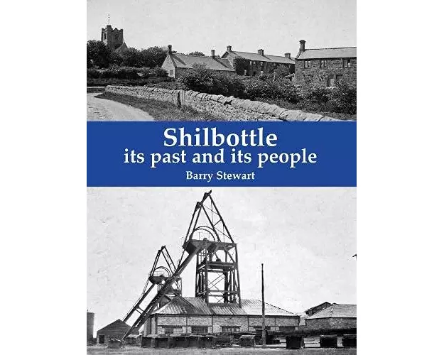Shilbottle