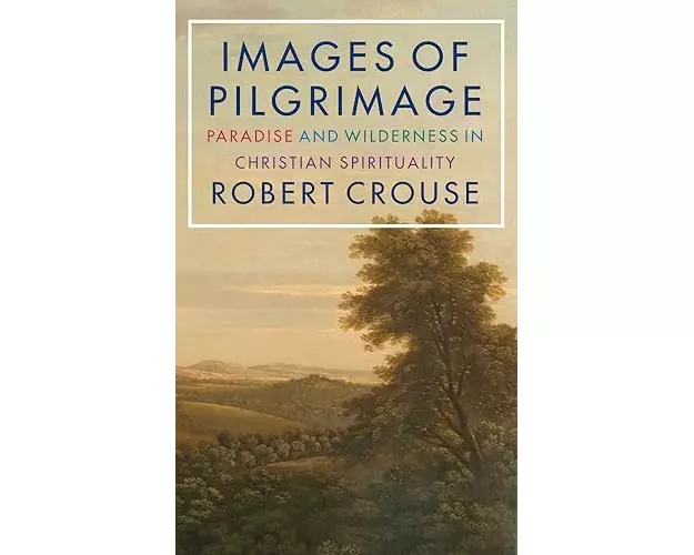 Images of Pilgrimage