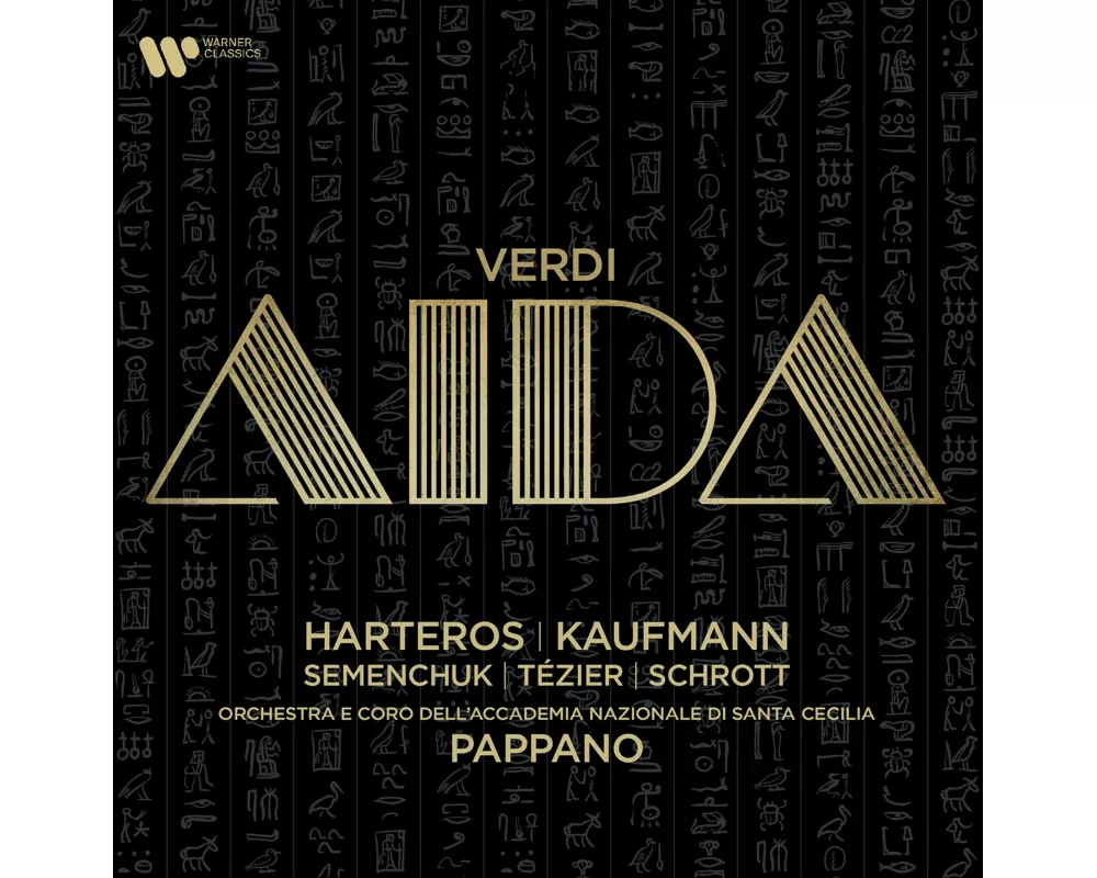Aida