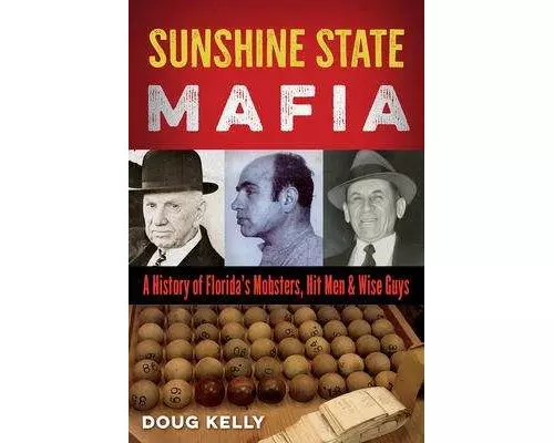 Sunshine State Mafia