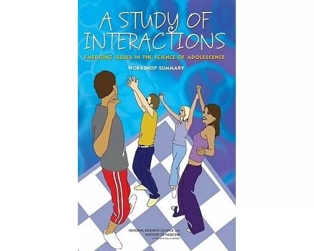 A Study of Interactions