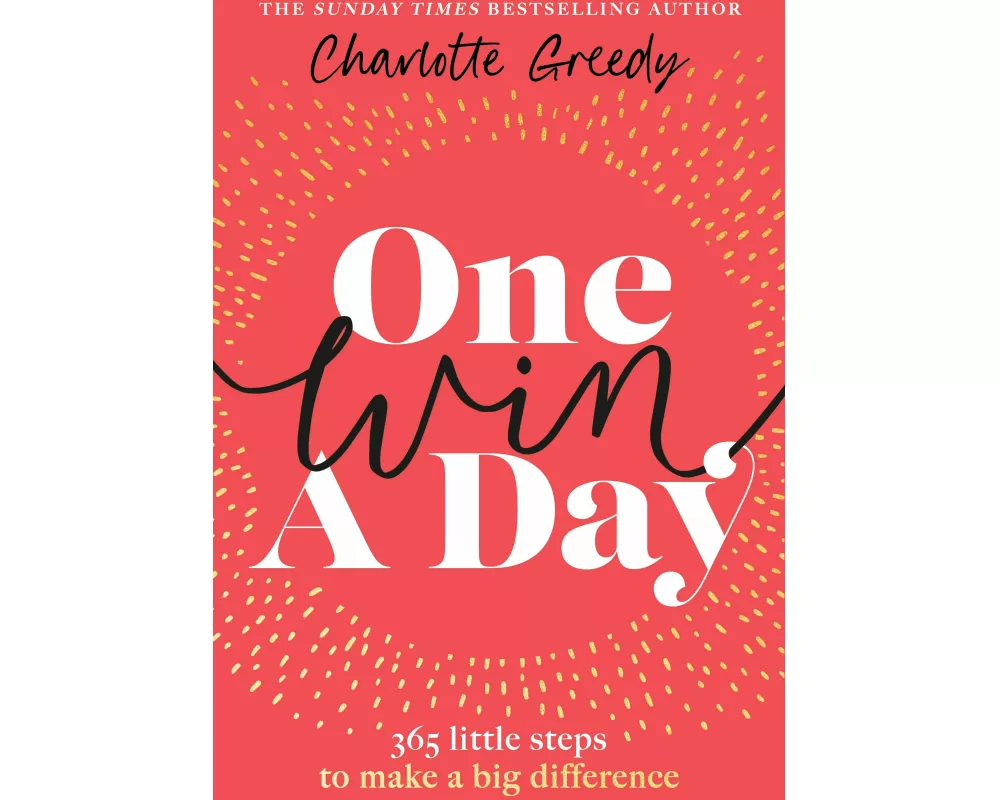 One Win a Day