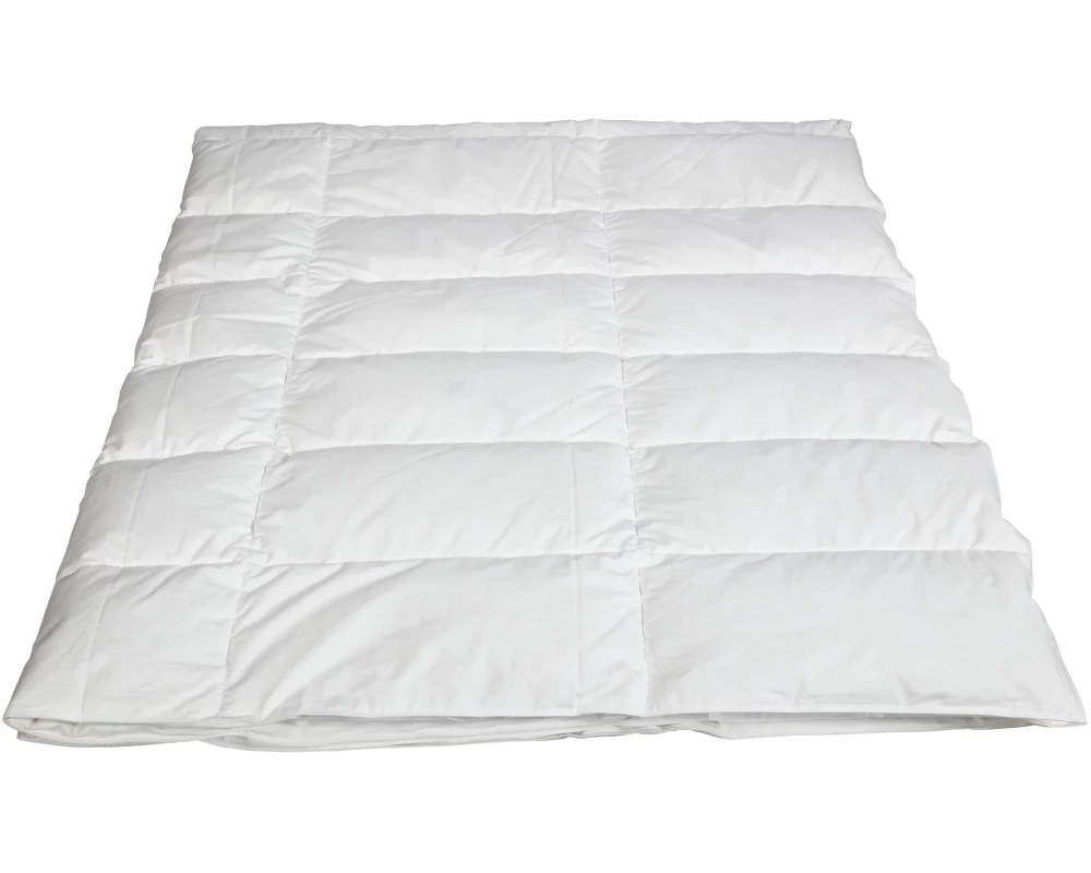 Albis Duvet Arven 100 160 x 210 cm