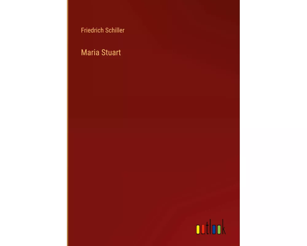 Maria Stuart