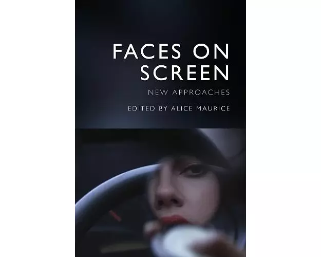 Faces on Screen