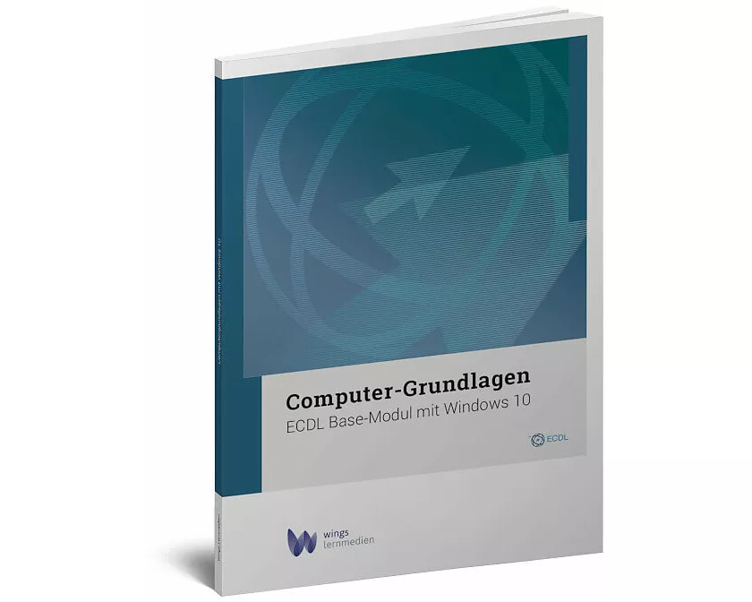 Computer-Grundlagen