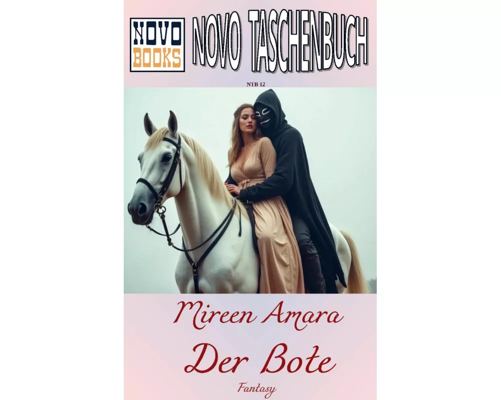 Der Bote