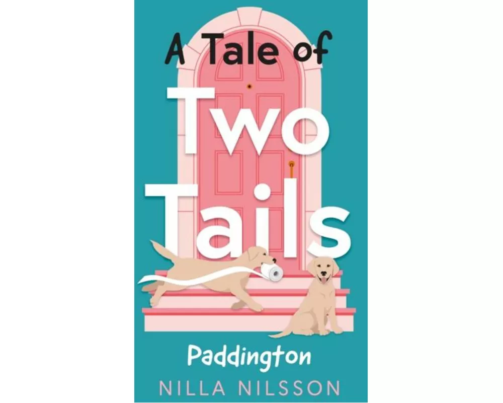 A Tale of Two Tails